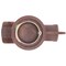 True-Tech Smp 90-89 Nissan 240/94-90 Nissan D21 Ignition Rotor, Jr-113T JR-113T - alternate 2